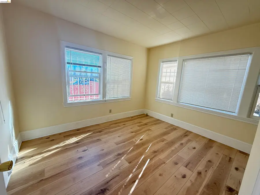 3436 Boston Ave, Oakland, CA 94602 - #2