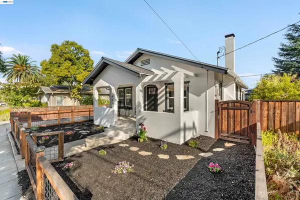 1962 Park, Livermore, CA 94551