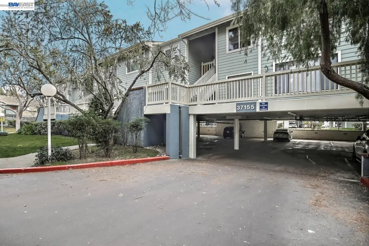 37155 Aspenwood Cmn #203, Fremont, CA 94536 - #1