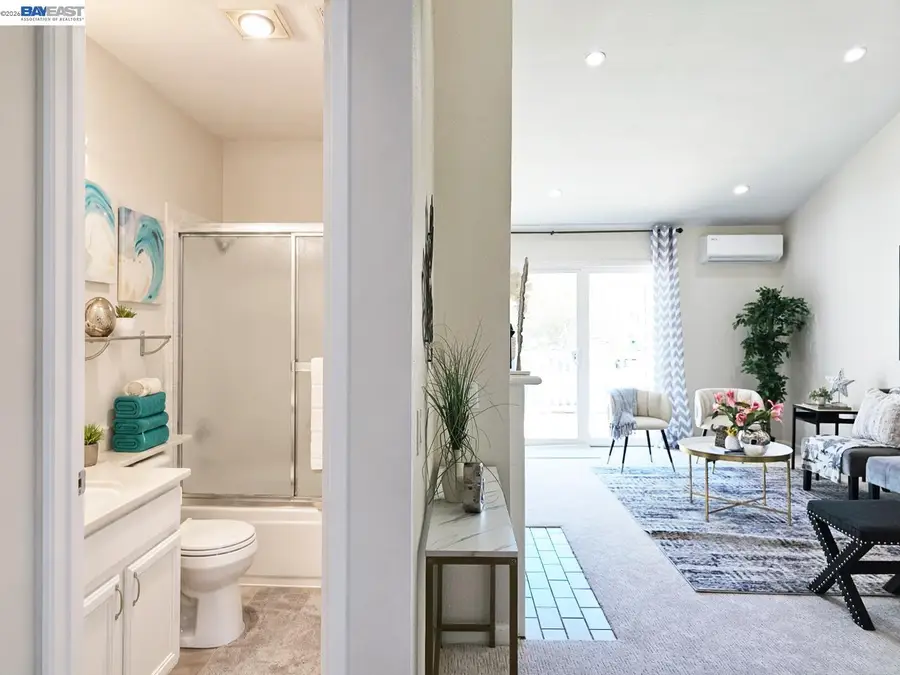 37155 Aspenwood Cmn #203, Fremont, CA 94536 - #3