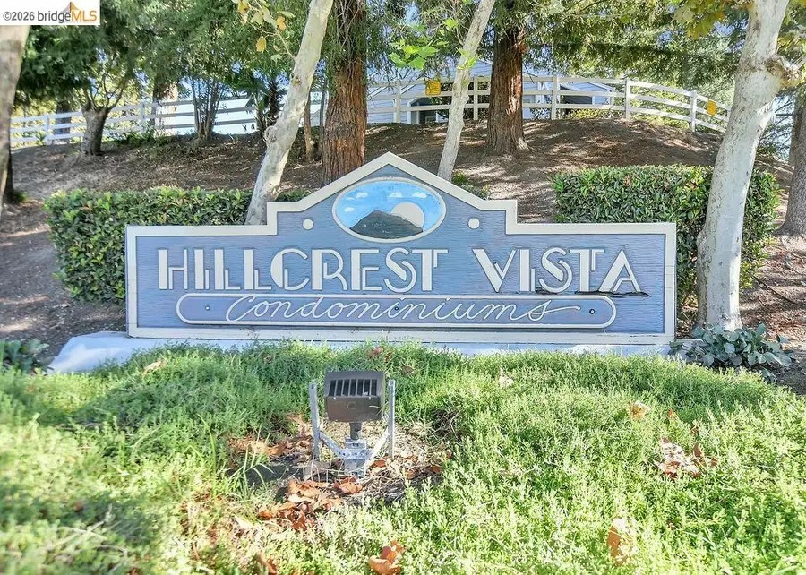 2819 Winding Ln, Antioch, CA 94531 - #2