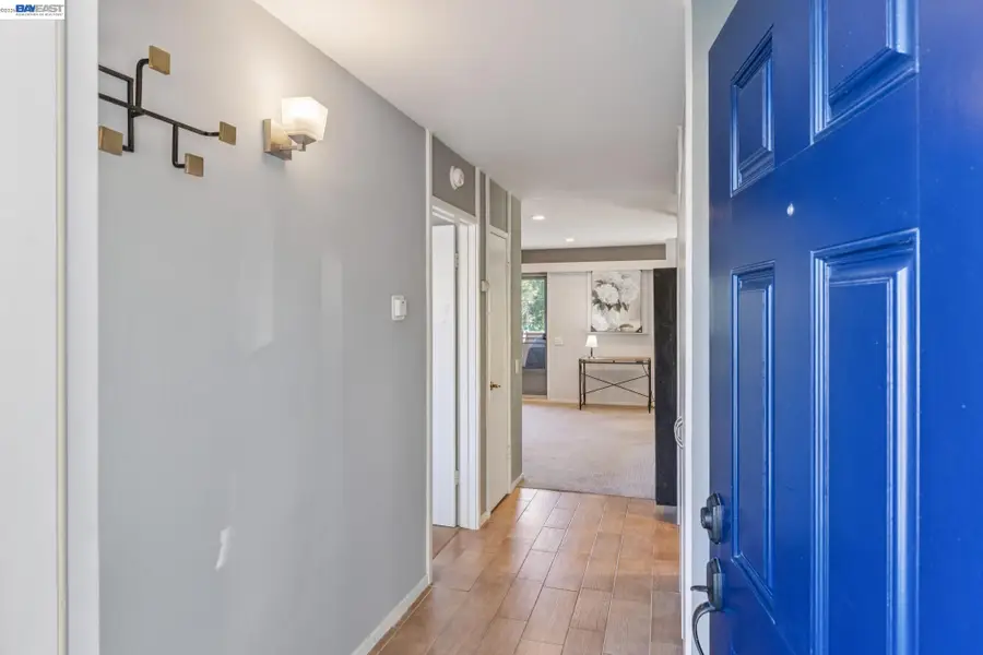 2133 Donald Dr #18, Moraga, CA 94556 - #2