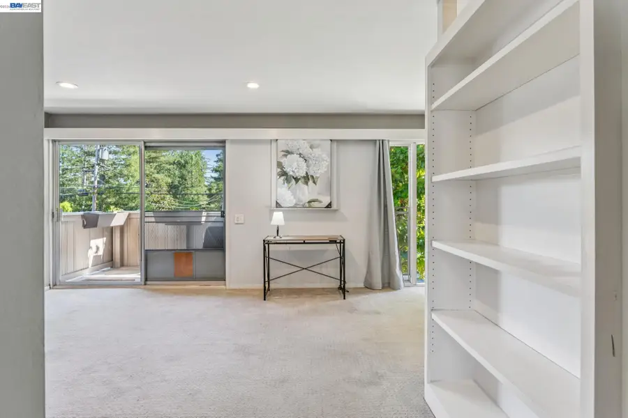 2133 Donald Dr #18, Moraga, CA 94556 - #3
