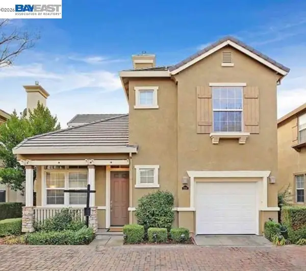 5236 Brookline Ct, Dublin, CA 94568