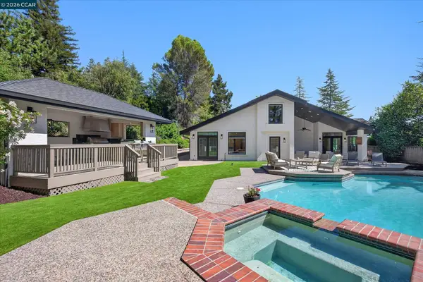 12 Dutch Mill Ct, Danville, CA 94526