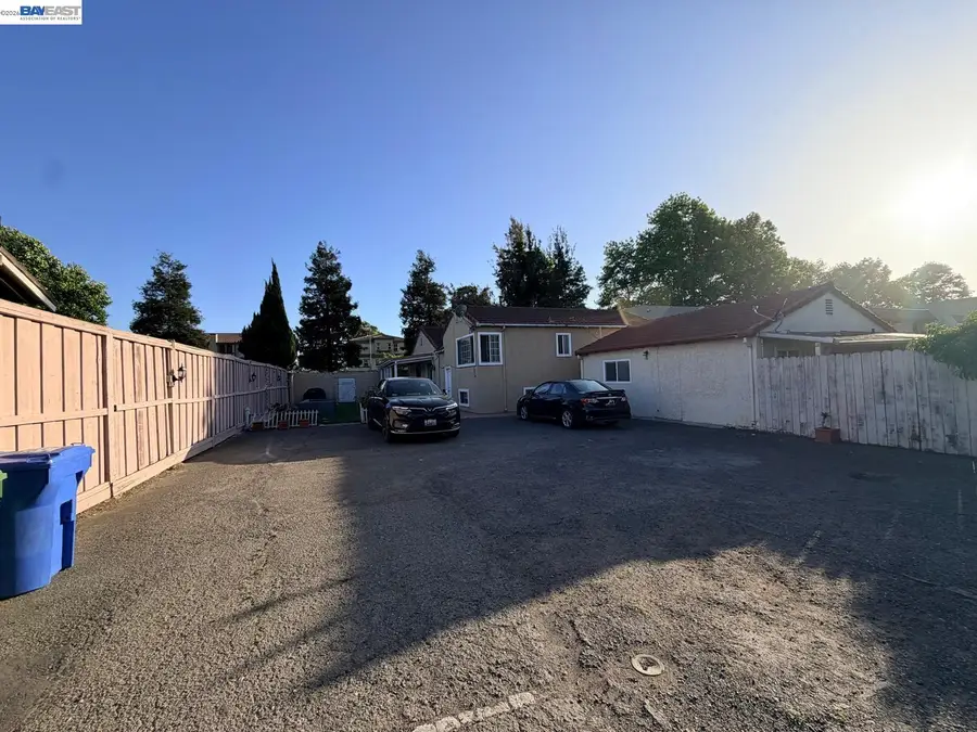 34618 Fremont Blvd, Fremont, CA 94555 - #3