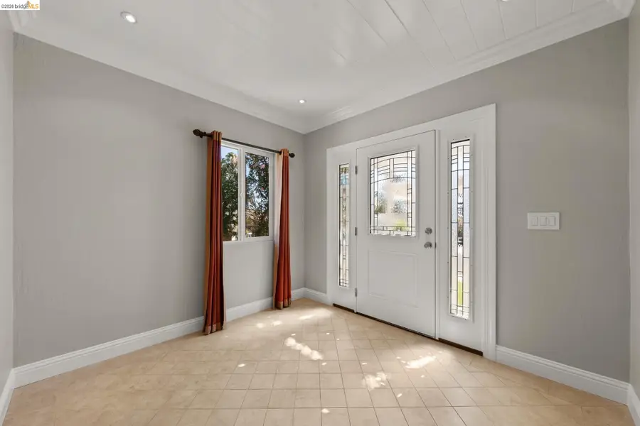 1056 Discovery Bay Blvd, Discovery Bay, CA 94505 - #3