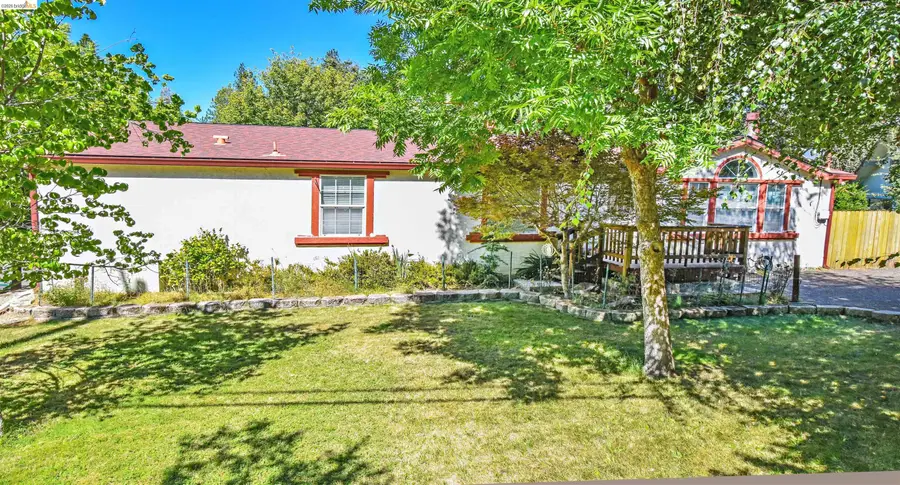 22026 Crystal Falls Dr, Sonora, CA 95370 - #2