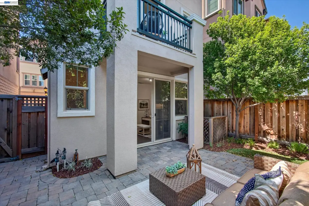 2928 Worthing Common, Livermore, CA 94550 - #1