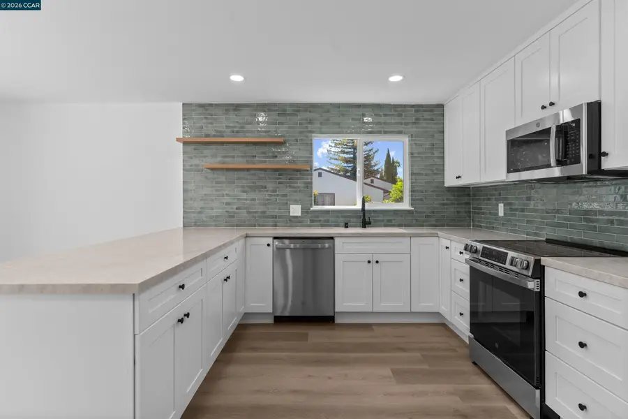12 Merrimac Pl, Pittsburg, CA 94565 - #2