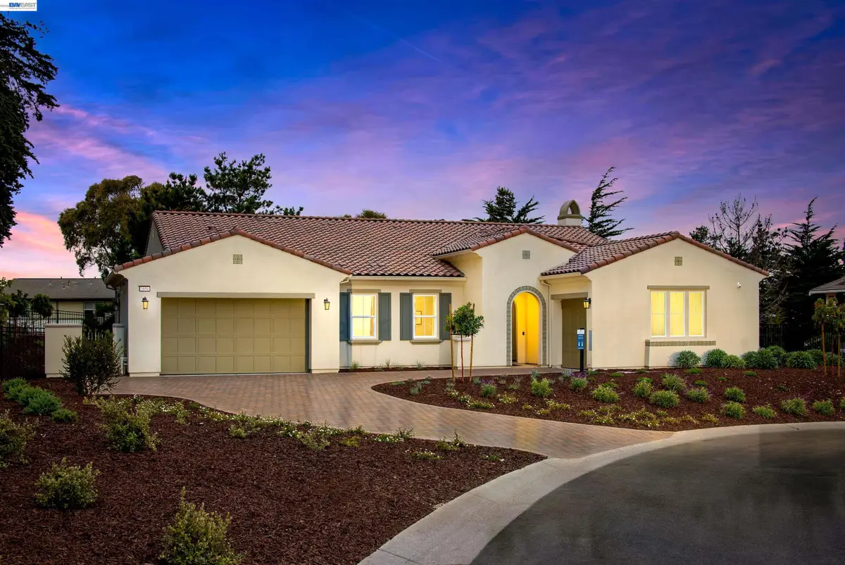 1654 Fairway Dr, Seaside, CA 93955 - #1