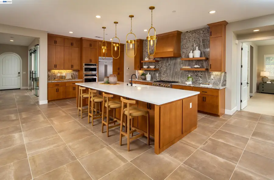 1654 Fairway Dr, Seaside, CA 93955 - #3