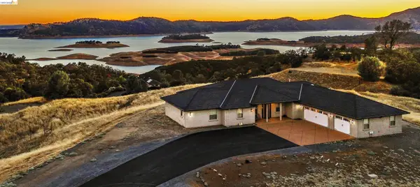 7986 Williamson, Jamestown, CA 95370