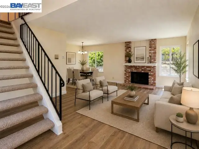 3146 14th St, San Pablo, CA 94806 - #3