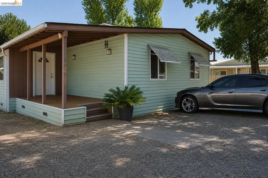 919 Sequoia Cir, Copperopolis, CA 95228 - #3
