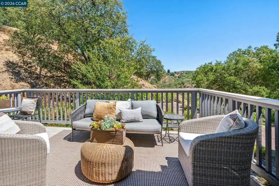2876 Saklan Indian, Walnut Creek, CA 94595 - #2