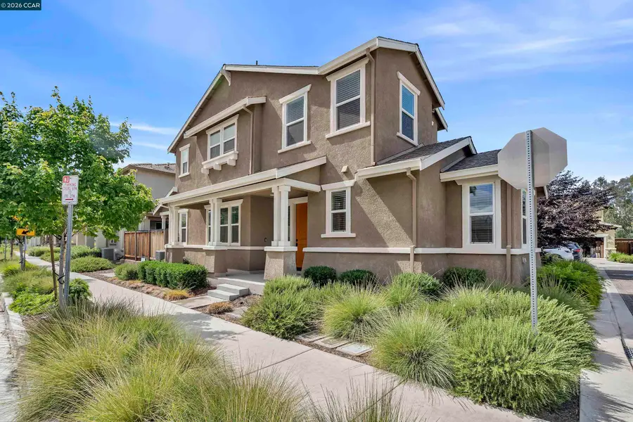 1879 Orfanos Ranch Dr, Brentwood, CA 94513 - #2