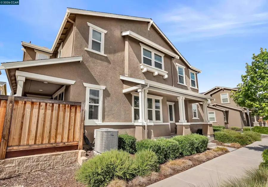 1879 Orfanos Ranch Dr, Brentwood, CA 94513 - #3