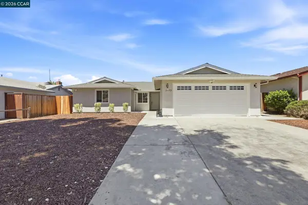 3173 Peanut Brittle Drive, San Jose, CA 95148