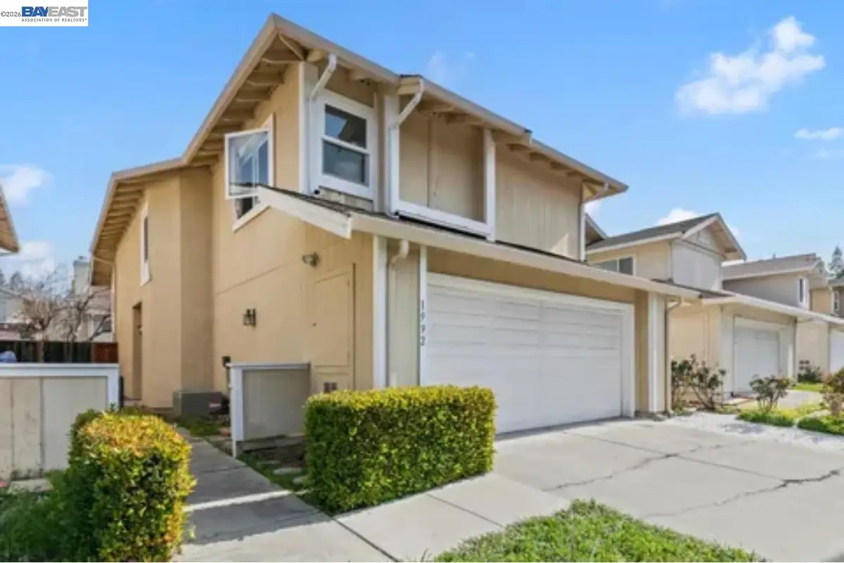 1992 N Star Cir, San Jose, CA 95131 - #1