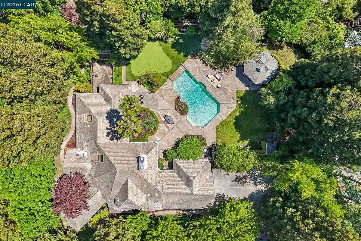 31 Tierra Verde Ct, Walnut Creek, CA 94598 - #1