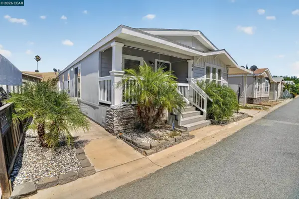 16711 Marsh Creek Rd #29, Clayton, CA 94517