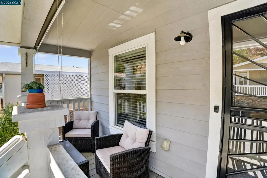 16711 Marsh Creek Rd #29, Clayton, CA 94517 - #3