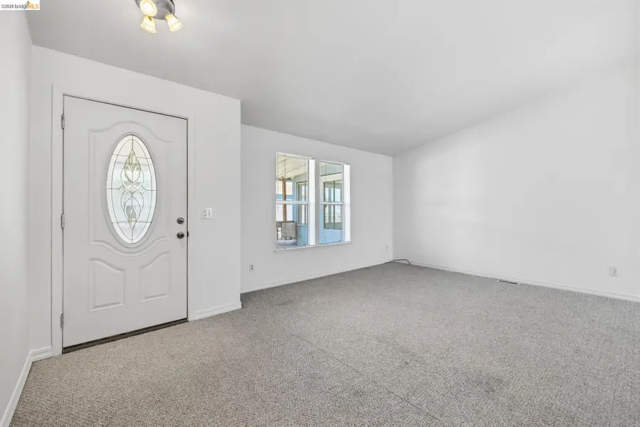 18717 Mill Villa Rd #629, Jamestown, CA 95327 - #2