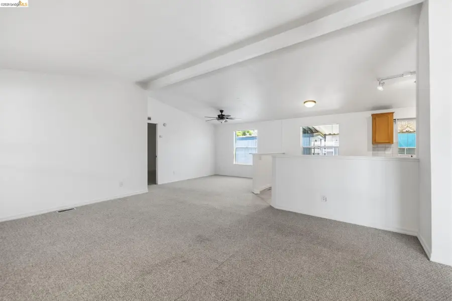 18717 Mill Villa Rd #629, Jamestown, CA 95327 - #3