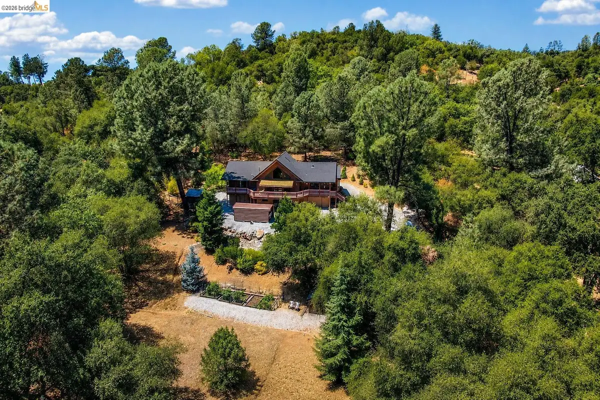 18252 Hershey Rd. E., Tuolumne, CA 95379 - #1