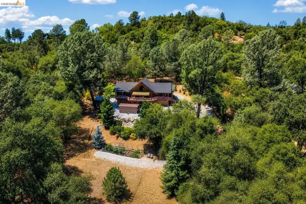 18252 Hershey Rd. E., Tuolumne, CA 95379