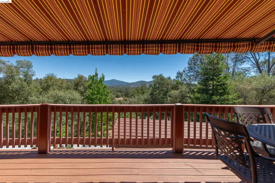18252 Hershey Rd. E., Tuolumne, CA 95379 - #3