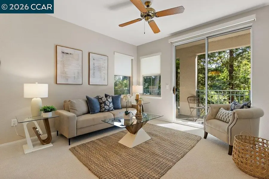 1860 Tice Creek Dr #1206, Walnut Creek, CA 94595 - #3