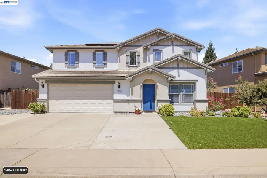 1015 Downing Cir, Lincoln, CA 95648 - #2