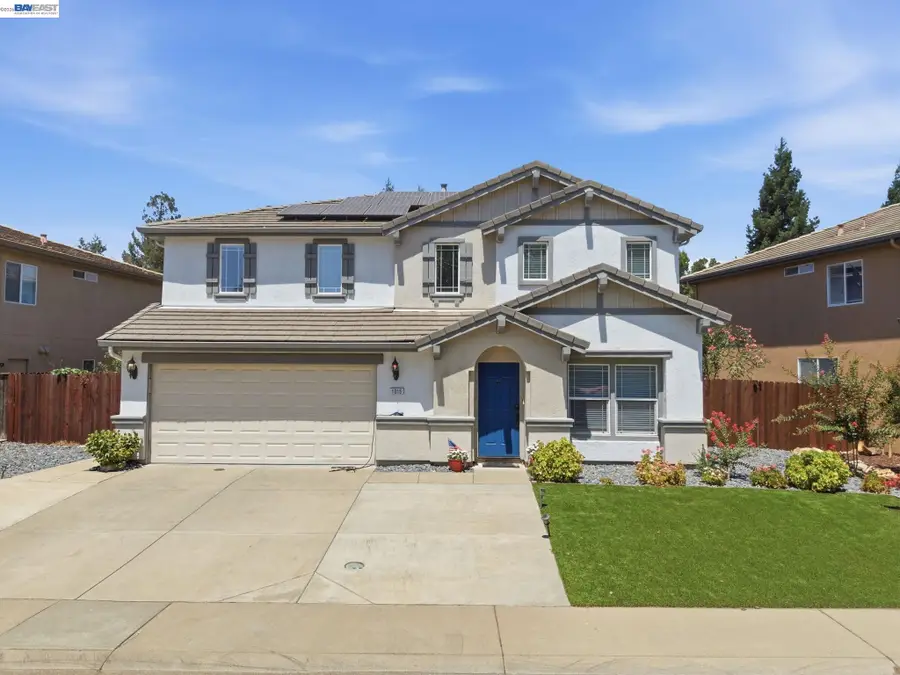 1015 Downing Cir, Lincoln, CA 95648 - #3