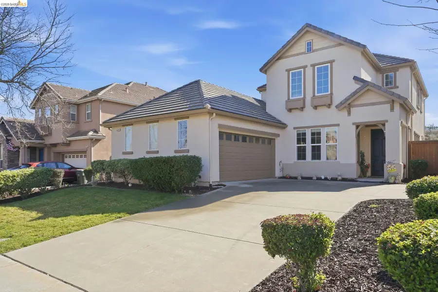 9489 California Oak Cir, Patterson, CA 95363 - #3