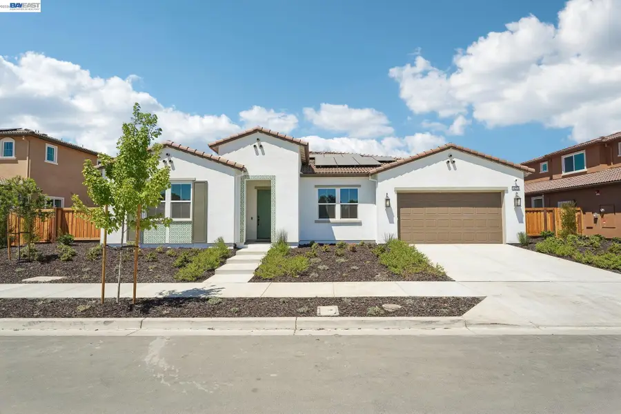 427 Trellis Way, Brentwood, CA 94513 - #2