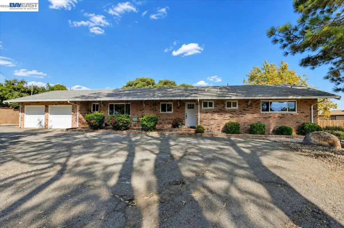 3360 Doyle Rd, Oakley, CA 94561 - #1