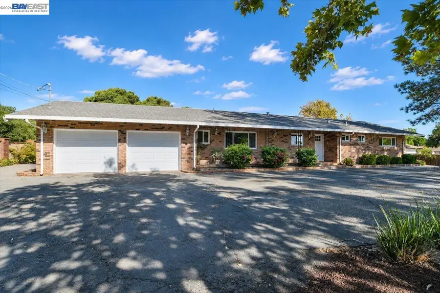 3360 Doyle Rd, Oakley, CA 94561 - #2