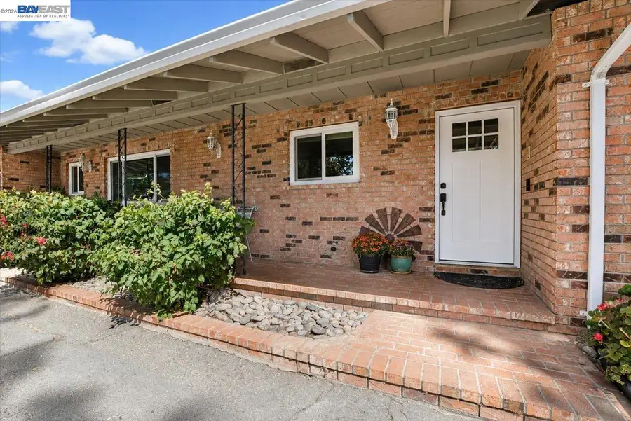 3360 Doyle Rd, Oakley, CA 94561 - #3