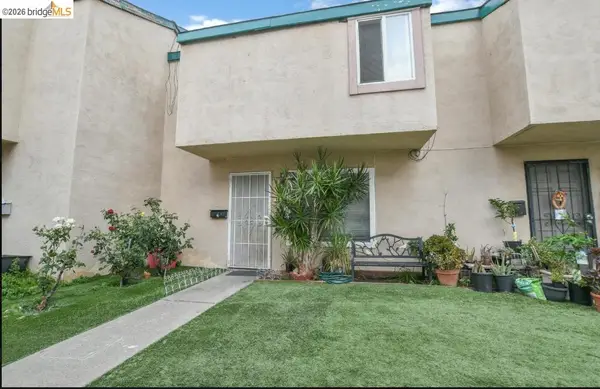 141 E 15th St, Pittsburg, CA 94565