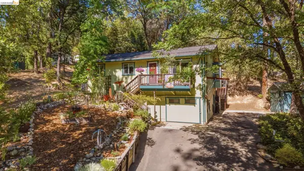 22455 E Rhine River Dr, Sonora, CA 95370