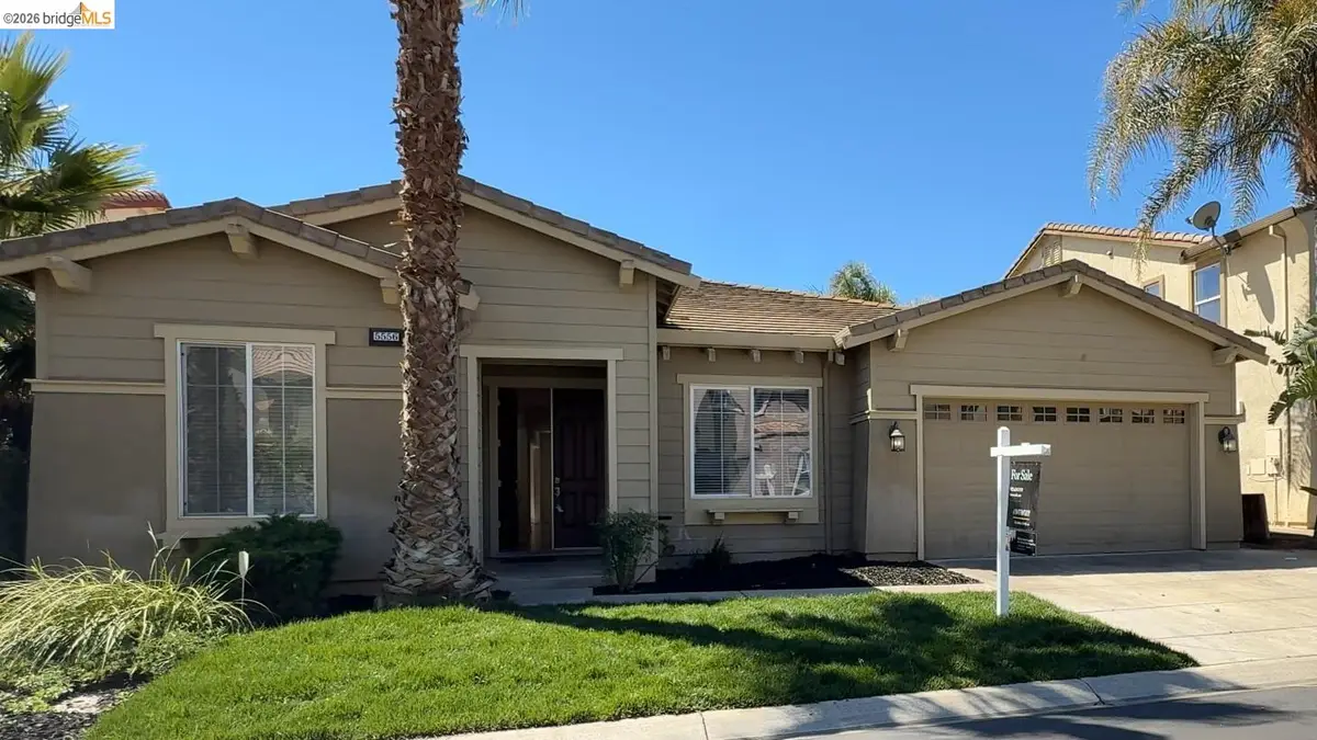 5556 Arcadia Cir, Discovery Bay, CA 94505 - #1