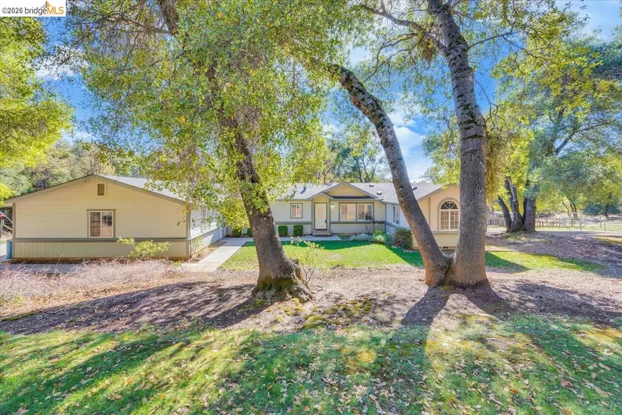 16631 Atencio Ct, Sonora, CA 95370 - #2