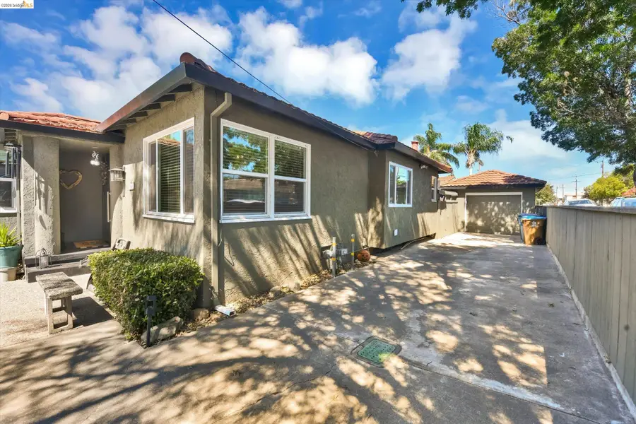 1411 C St, Antioch, CA 94509 - #3