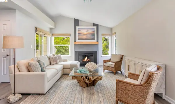 230 Amesport Landing, Half Moon Bay, CA 94019
