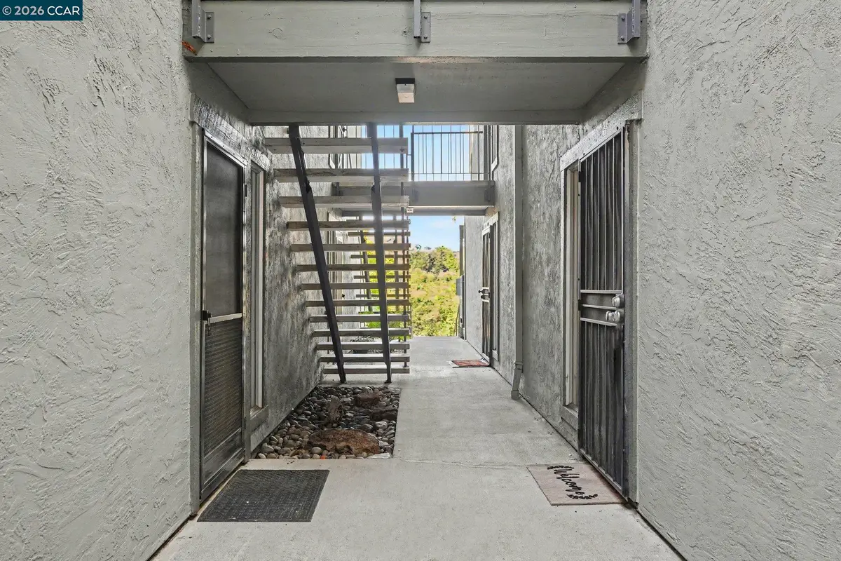 5290 San Pablo Dam Rd #19, El Sobrante, CA 94803 - #1