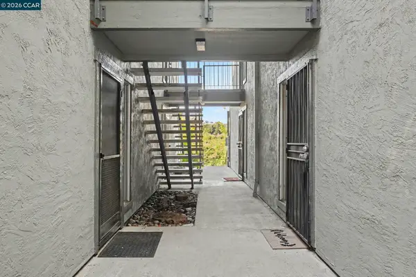 5290 San Pablo Dam Rd #19, El Sobrante, CA 94803