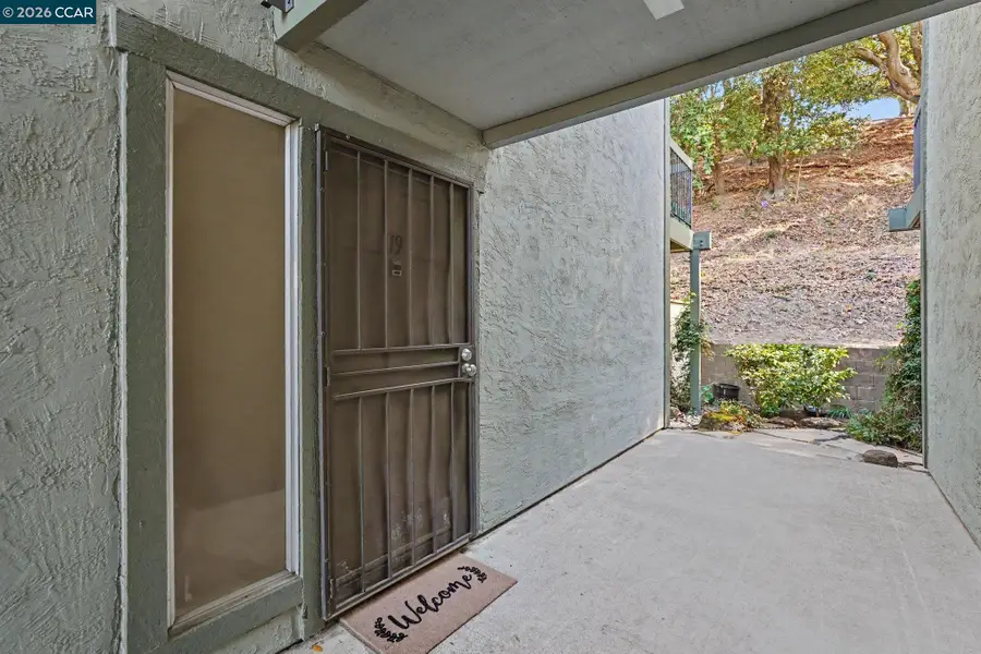 5290 San Pablo Dam Rd #19, El Sobrante, CA 94803 - #2