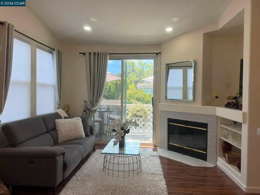 3905 Coyote Cr, Clayton, CA 94517 - #2